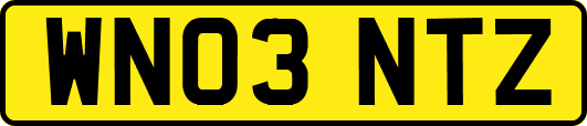 WN03NTZ
