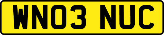 WN03NUC