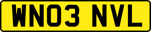 WN03NVL