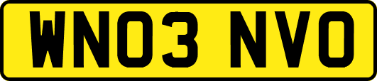 WN03NVO