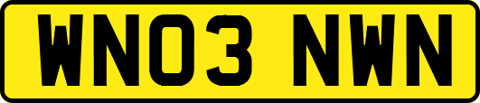 WN03NWN
