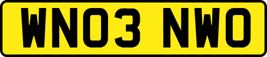 WN03NWO