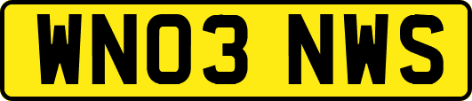 WN03NWS