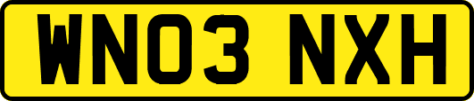 WN03NXH
