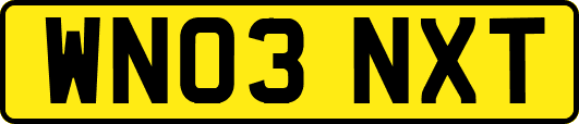 WN03NXT