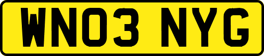 WN03NYG