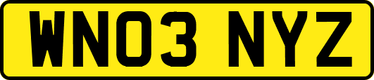 WN03NYZ