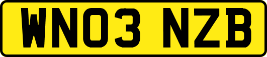 WN03NZB