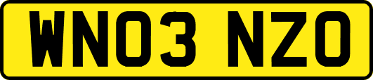 WN03NZO