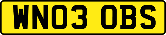 WN03OBS
