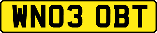WN03OBT