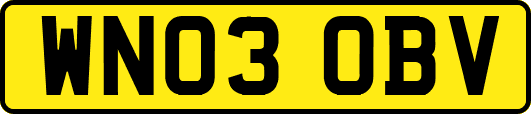 WN03OBV