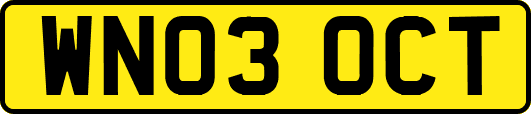 WN03OCT