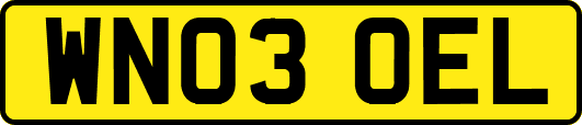 WN03OEL