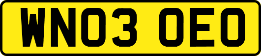 WN03OEO