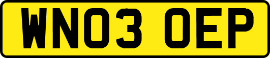 WN03OEP