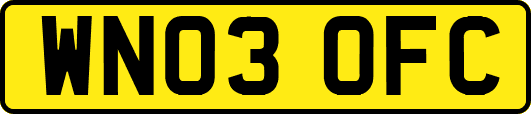 WN03OFC