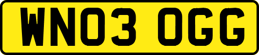 WN03OGG