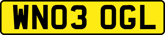 WN03OGL