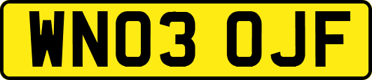 WN03OJF
