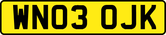 WN03OJK