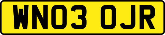 WN03OJR