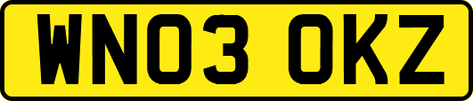 WN03OKZ