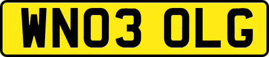 WN03OLG