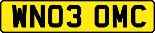 WN03OMC