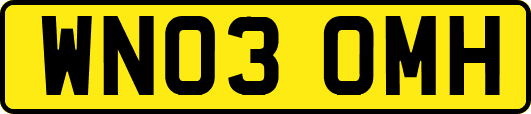 WN03OMH