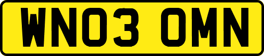 WN03OMN
