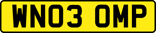 WN03OMP