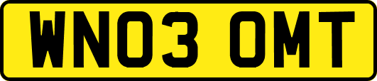 WN03OMT