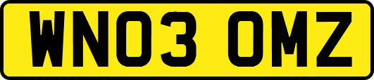 WN03OMZ
