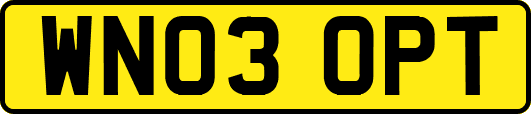 WN03OPT