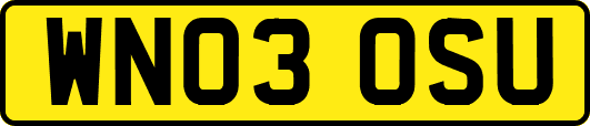 WN03OSU