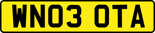 WN03OTA