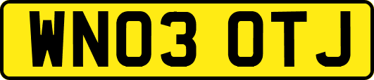 WN03OTJ
