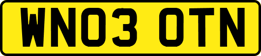 WN03OTN