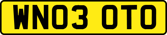 WN03OTO