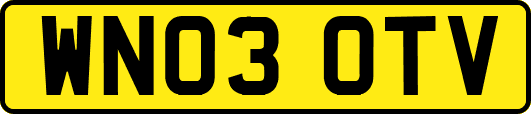 WN03OTV