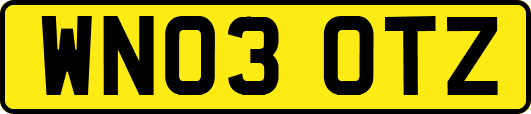 WN03OTZ