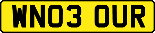 WN03OUR