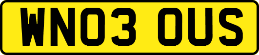 WN03OUS