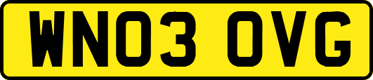 WN03OVG