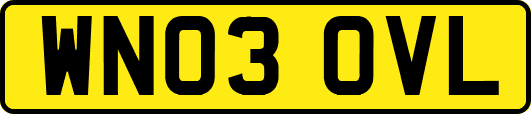 WN03OVL