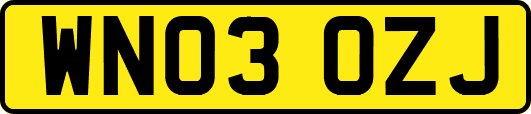 WN03OZJ