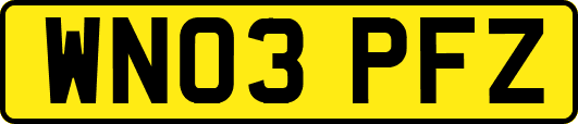 WN03PFZ