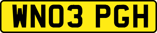 WN03PGH