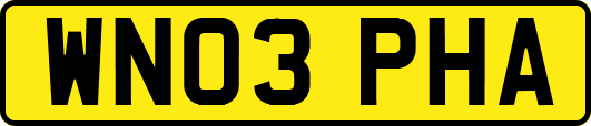 WN03PHA